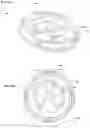 Fig. 18 - Medication adherence apparatus and methods of use
