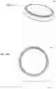 Fig. 19 - Medication adherence apparatus and methods of use