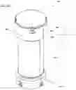 Fig. 22 - Medication adherence apparatus and methods of use