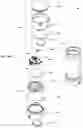Fig. 23 - Medication adherence apparatus and methods of use