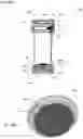 Fig. 24 - Medication adherence apparatus and methods of use