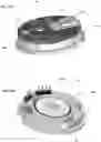 Fig. 25 - Medication adherence apparatus and methods of use