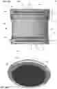 Fig. 28 - Medication adherence apparatus and methods of use