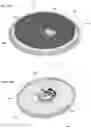 Fig. 29 - Medication adherence apparatus and methods of use