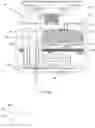 Fig. 31 - Medication adherence apparatus and methods of use