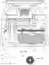 Fig. 32 - Medication adherence apparatus and methods of use