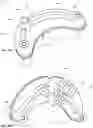 Fig. 37 - Medication adherence apparatus and methods of use