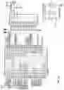 Fig. 41 - Medication adherence apparatus and methods of use