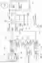 Fig. 48 - Medication adherence apparatus and methods of use