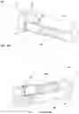 Fig. 50 - Medication adherence apparatus and methods of use
