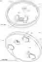 Fig. 51 - Medication adherence apparatus and methods of use
