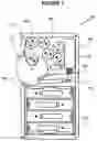 Fig. 08 - Method, system and apparatus for controlling patient access to medicaments