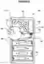 Fig. 09 - Method, system and apparatus for controlling patient access to medicaments