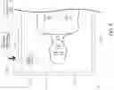 Fig. 06 - Authentication and informational displays with adaptive lighting array