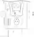 Fig. 07 - Authentication and informational displays with adaptive lighting array