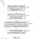Fig. 07 - Personal customized guidance for treating patients