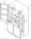 Fig. 01 - REFRIGERATOR