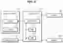 Fig. 06 - REFRIGERATOR