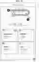 Fig. 11 - REFRIGERATOR