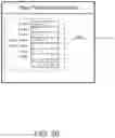 Fig. 06 - Insulin management