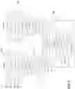 Fig. 06 - Computer-aided diagnostics using deep neural networks