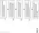 Fig. 07 - Computer-aided diagnostics using deep neural networks