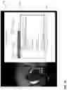Fig. 11 - Computer-aided diagnostics using deep neural networks