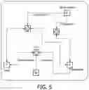 Fig. 06 - SYSTEM AND METHOD FOR PROVIDING PREDICTION MODELS FOR PREDICTING A HEALTH DETERMINANT CATEGORY CONTRIBUTION IN SAVINGS GENERATED BY A CLINICAL PROGRAM