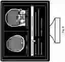Fig. 08 - Intelligent management of computerized advanced processing