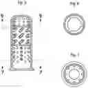 Fig. 05 - DEVICE AND METHOD OF TREATING LOSS OF INTIMACY