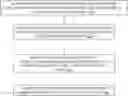 Fig. 01 - Systems and methods of facilitating sleep state entry with transcutaneous vibration
