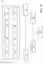 Fig. 04 - Systems and methods of facilitating sleep state entry with transcutaneous vibration