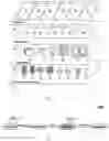 Fig. 03 - Progress evaluation of a diagnosis process