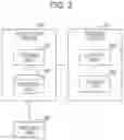Fig. 04 - Risk evaluation system and risk evaluation method