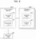 Fig. 08 - Risk evaluation system and risk evaluation method