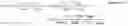 Fig. 13 - METHOD FOR MAINTAINING A HEALTHY MASS
