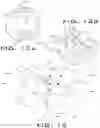Fig. 09 - Operatively tuning implants for increased performance