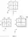 Fig. 03 - Subject clustering method and apparatus