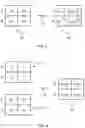 Fig. 06 - Subject clustering method and apparatus
