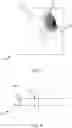 Fig. 07 - Subject clustering method and apparatus