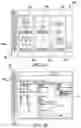 Fig. 04 - System, method and apparatus for real-time access to networked radiology data