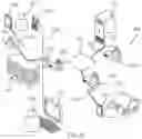 Fig. 08 - System, method and apparatus for real-time access to networked radiology data