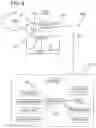 Fig. 09 - System, method and apparatus for real-time access to networked radiology data