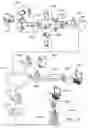 Fig. 10 - System, method and apparatus for real-time access to networked radiology data