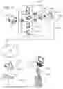 Fig. 11 - System, method and apparatus for real-time access to networked radiology data