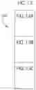 Fig. 13 - System, method and apparatus for real-time access to networked radiology data