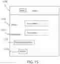 Fig. 18 - System, method and apparatus for real-time access to networked radiology data
