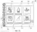Fig. 24 - System, method and apparatus for real-time access to networked radiology data