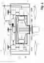 Fig. 02 - Power conversion system for nuclear power generators and related methods