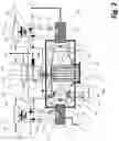 Fig. 03 - Power conversion system for nuclear power generators and related methods